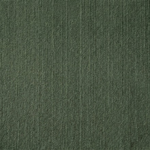 Madrid Upholstered Accent Chair